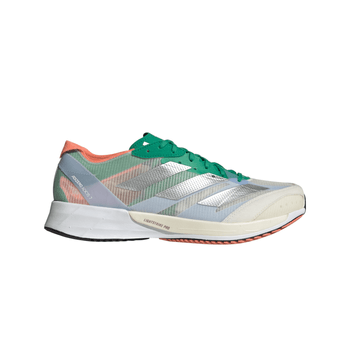 Tenis adidas Correr Adizero Adios 7 Hombre HQ3699