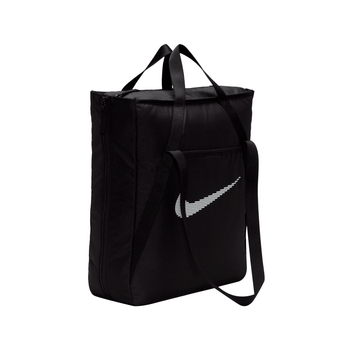 Bolsa Nike Entrenamiento Gym 24 L Mujer DR7217-010
