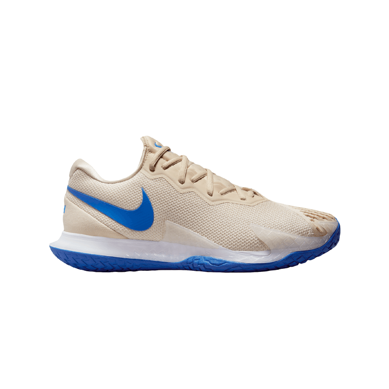 NIKE VAPOR CAGE 4 RAFA 25.5cm - シューズ