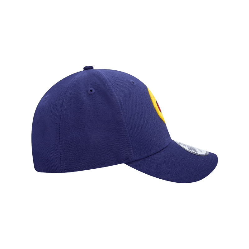 Gorra para Fútbol New Era 59Fifty Club América Unisex