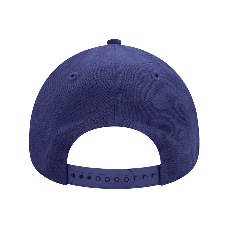 Gorro para Fútbol New Era Club América Unisex