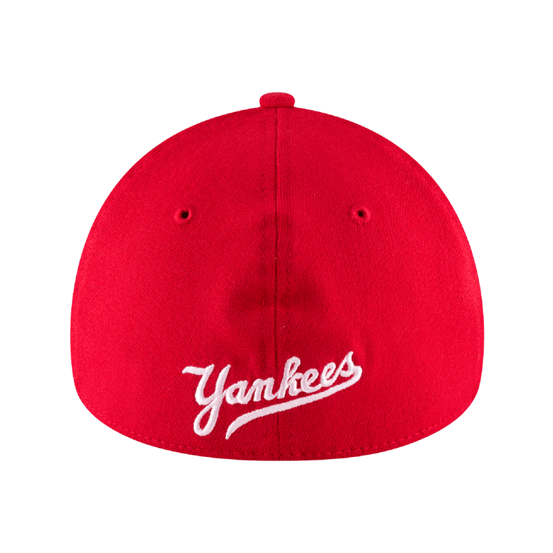 Gorra para béisbol New Era New York Yankees para hombre