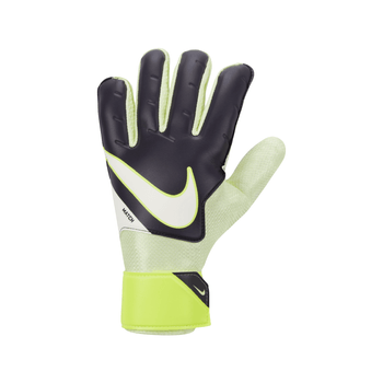 Guantes Nike Futbol Goalkeeper Match Unisex CQ7799-016