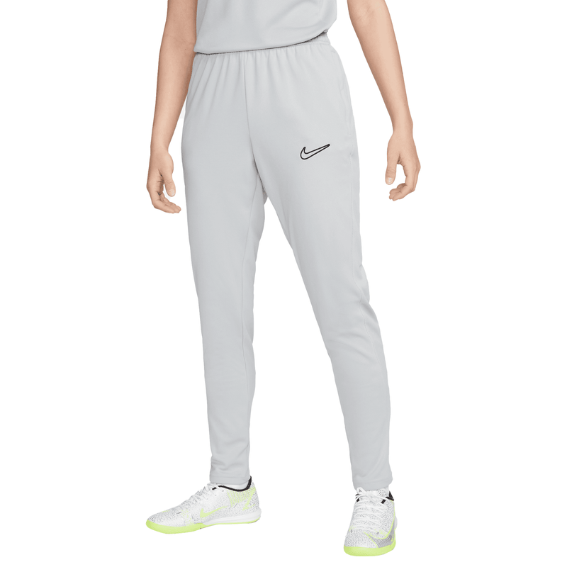 Pants de fútbol para mujer Nike Dri-FIT Academy