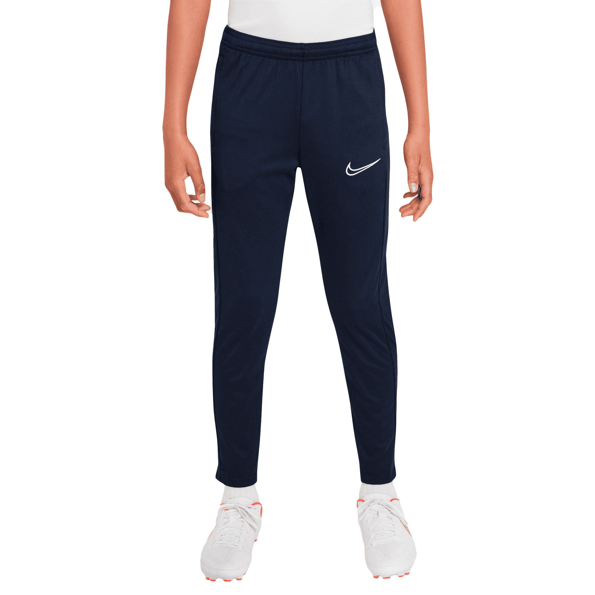 Pants Nike Futbol Dri FIT Academy23 Infantil Unisex Mart MX