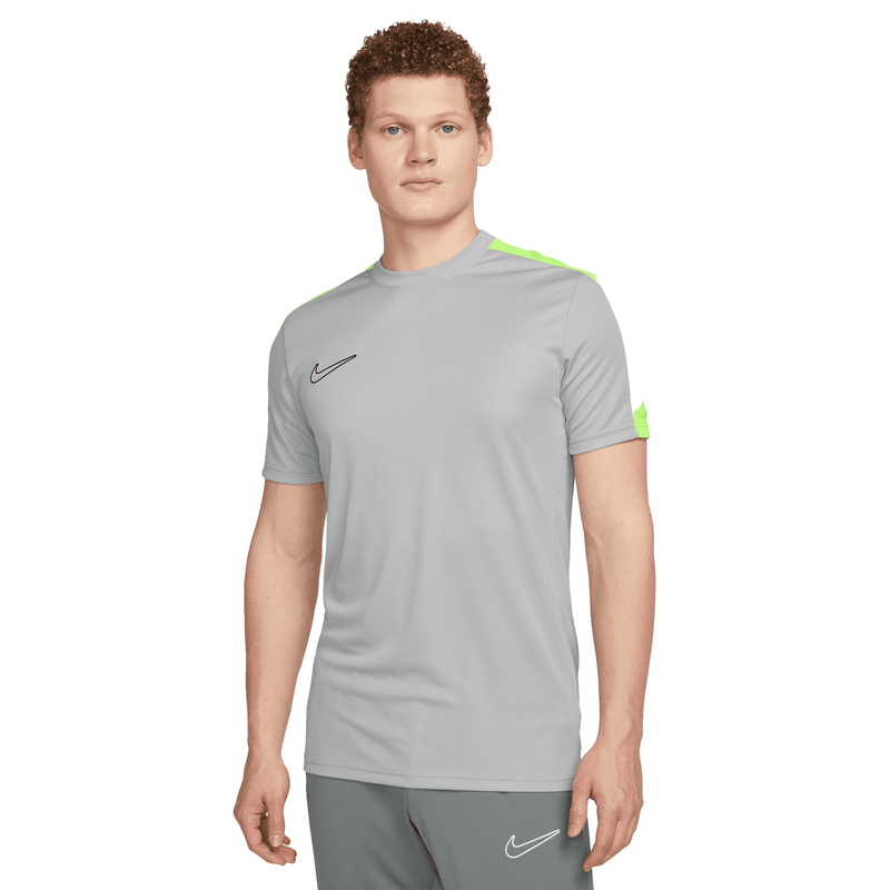 Playera nike cheap dry academy