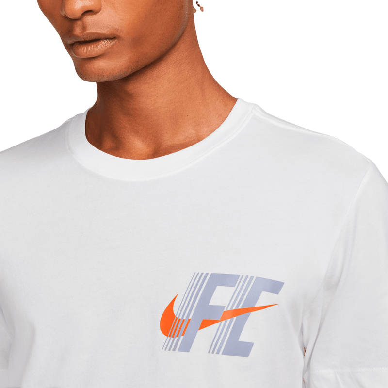 1127950855-3
