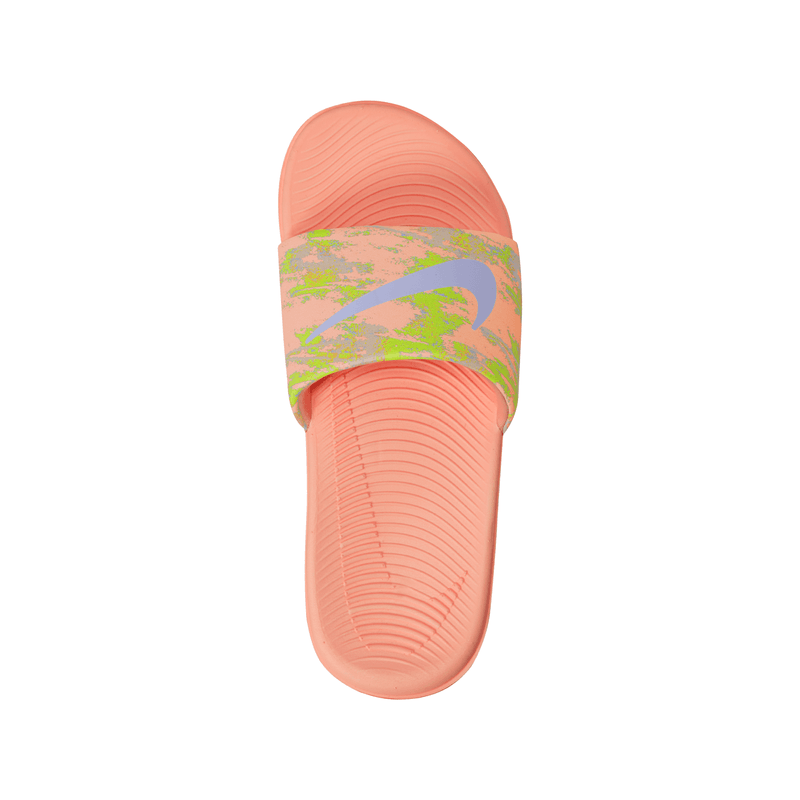 Nike discount sandalias niña