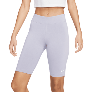 Short Nike Casual Essential Mujer