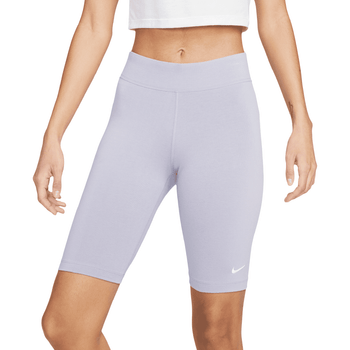 Short Nike Casual Essential Biker Mujer