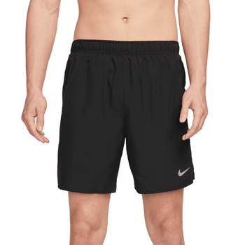 Short Nike Correr Challenger Hombre DV9359-010