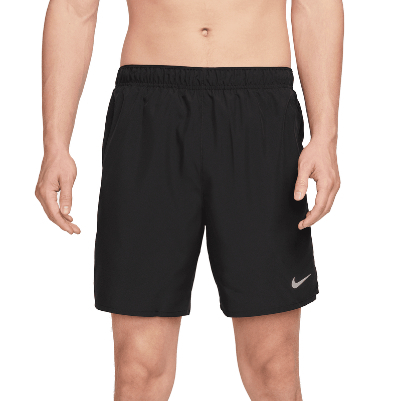 Short nike correr hot sale