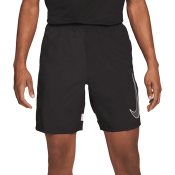 Short Nike Futbol Dri-FIT Academy Hombre CV1467-010