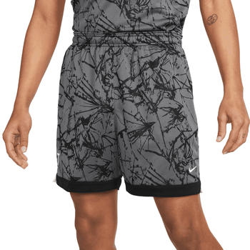 Short Nike Futbol Nike F.C. Hombre DV9761-068