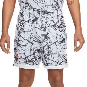 Short Nike Futbol Nike F.C. Hombre DV9761-100