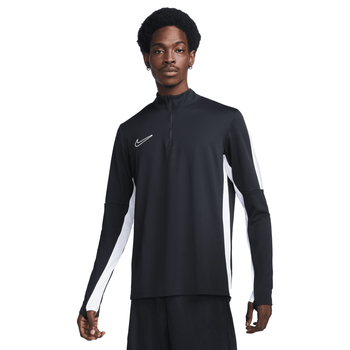 Sudadera Nike Futbol Dri-FIT Academy Hombre