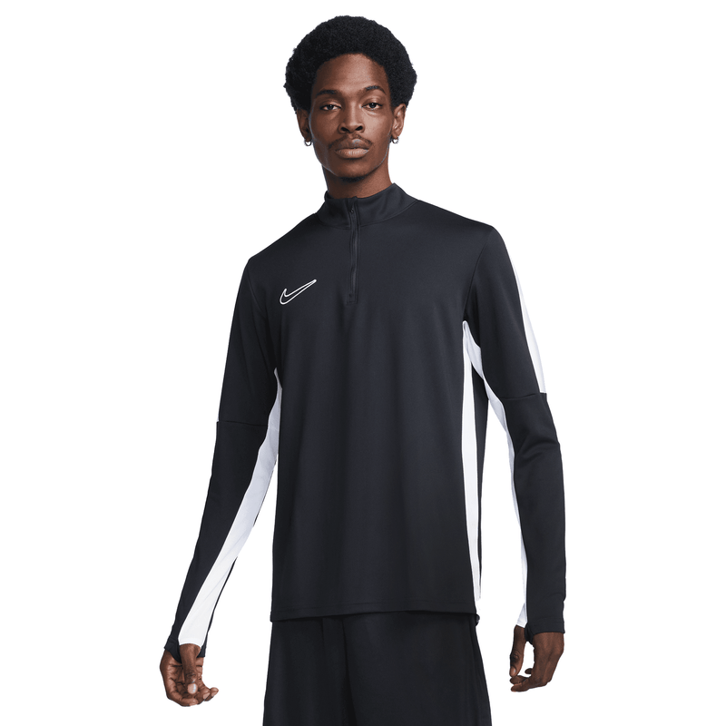 Sudadera Nike Dri-FIT Strike para Hombre