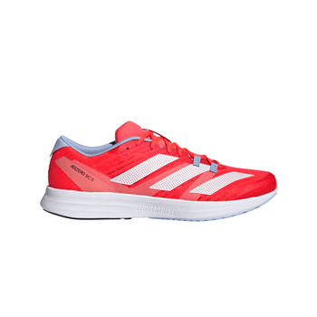 Tenis adidas Correr Adizero RC 5 Unisex GX9781
