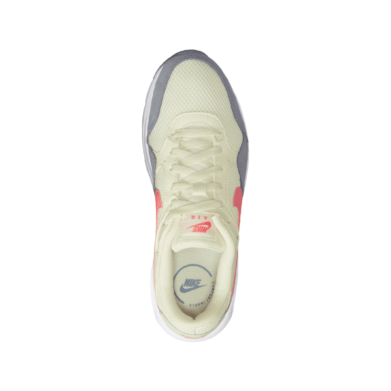 Nike air pegasus 2024 83 mujer baratas