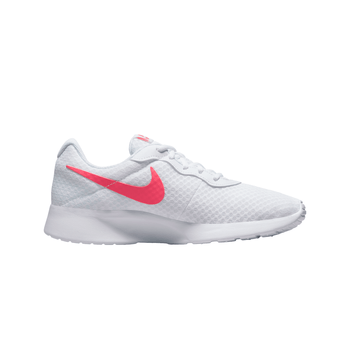 Tenis Nike Casual Tanjun Mujer