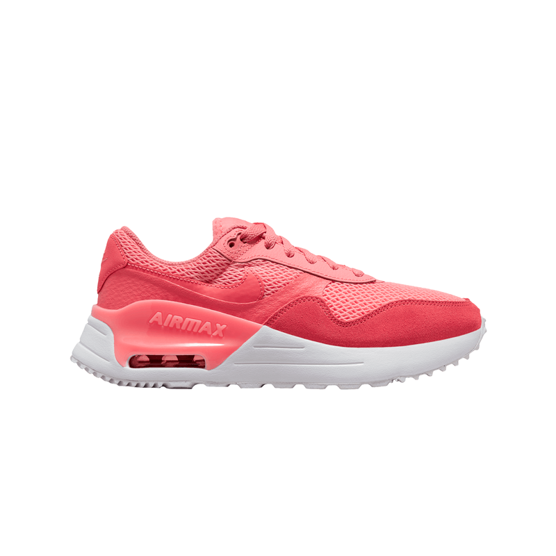 Tenis Nike Casual Air Max SYSTM Mujer - Martí MX