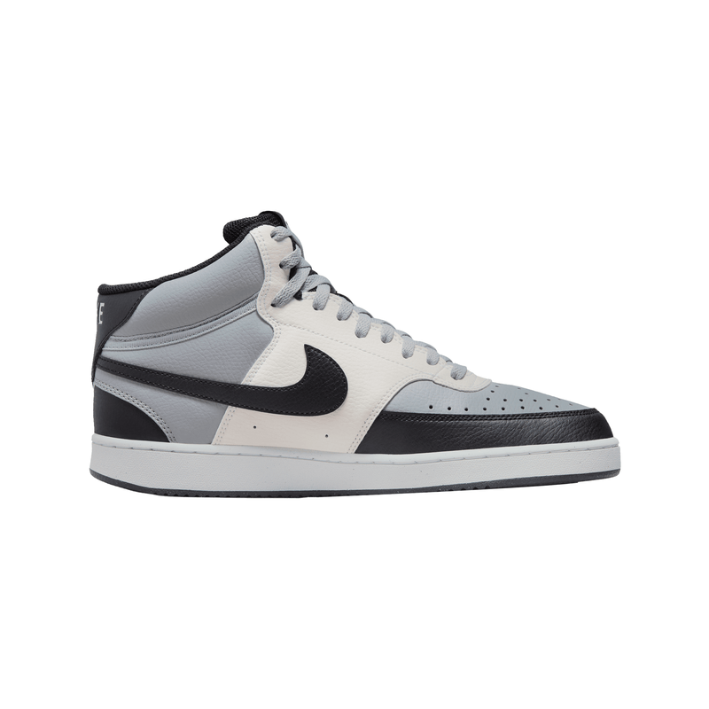 Tenis nike casual hombre new arrivals