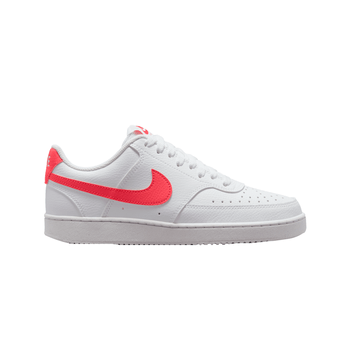Tenis Nike Casual Court Vision Low Mujer