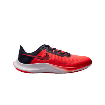 Tenis Nike Correr Air Zoom Rival Fly 3 Hombre CT2405-635