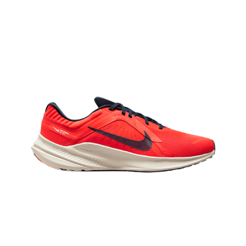Tenis Nike Correr Quest 5 Hombre DD0204-600