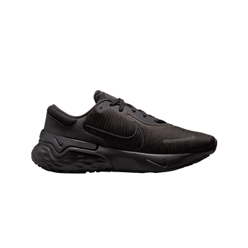 Tenis Nike Correr Renew Run 4 Hombre DR2677-001