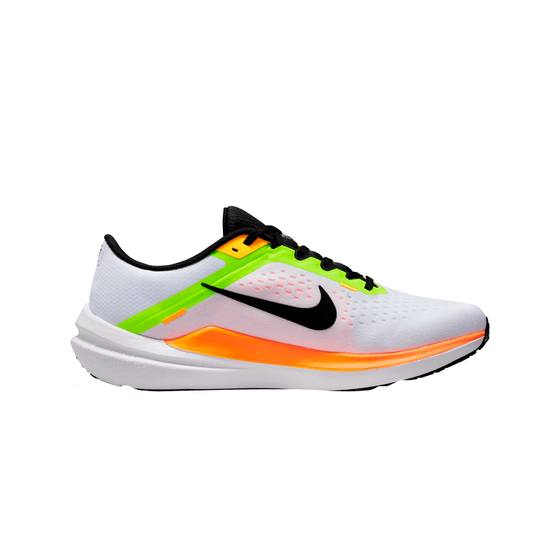 Zapatillas Running Hombre Nike Winflo NIKE