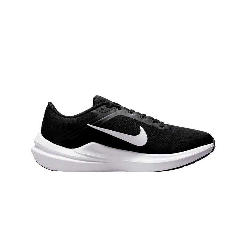 Tenis nike discount downshifter 10 mujer