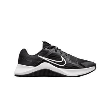Tenis Nike Fitness MC Trainer 2 Mujer