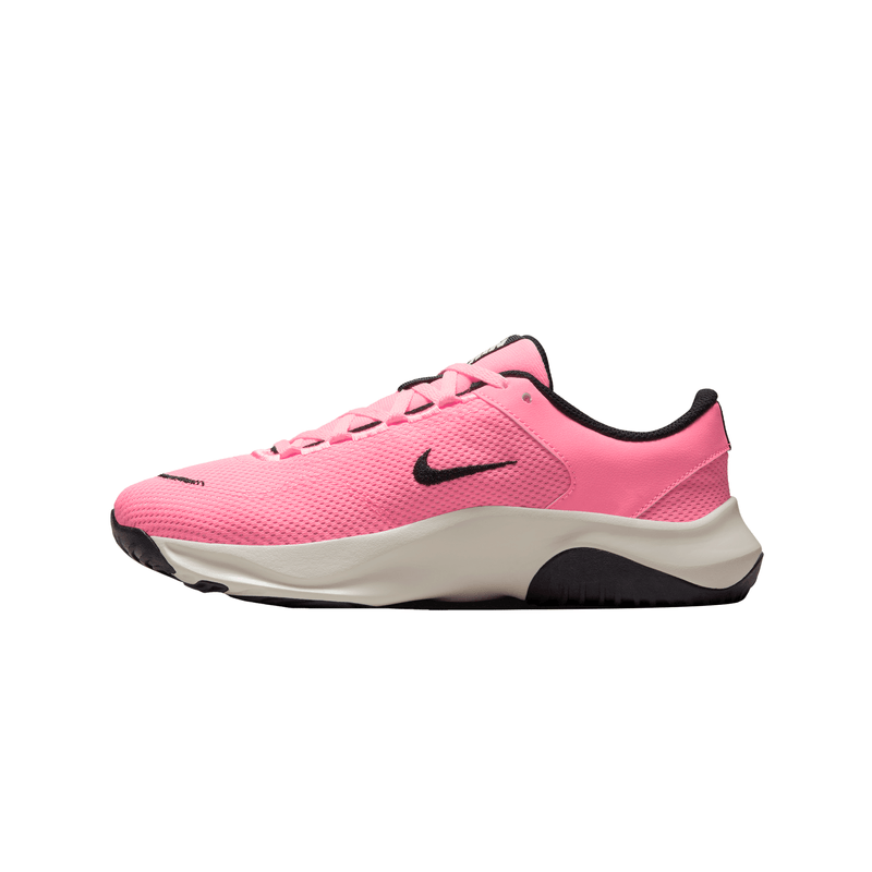 Tenis nike legend discount fitness para dama