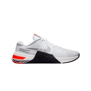 Tenis Nike Fitness Metcon 8 Mujer