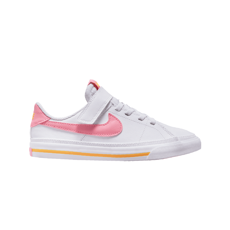 Nike cheap rebajas niña