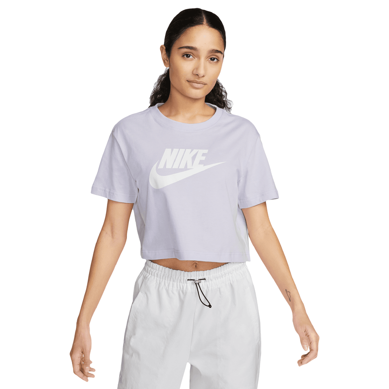 Conjunto Deportivo Nike Casual Mujer - Martí MX