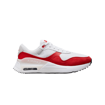 Tenis Nike Casual Air Max SYSTM Hombre