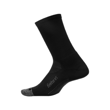 Calcetas Feetures Correr E90159 Unisex