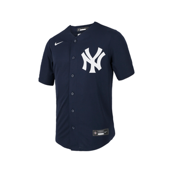 Camisola Nike MLB New York Yankees Hombre