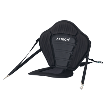 Asiento para Convertir Sup en Kayak Aztron Playa AZTACS100