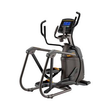 Elíptica Matrix Entrenamiento A50 XR
