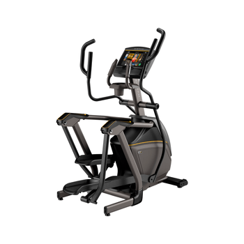 Elíptica Matrix Entrenamiento E30 XER