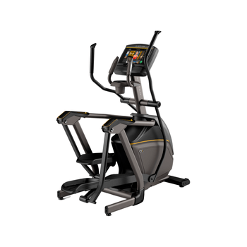 Elíptica Matrix Entrenamiento E50 XIR