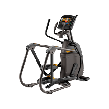 Elíptica Matrix Entrenamiento A30 XIR