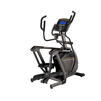 Elíptica Matrix Entrenamiento E50 XR