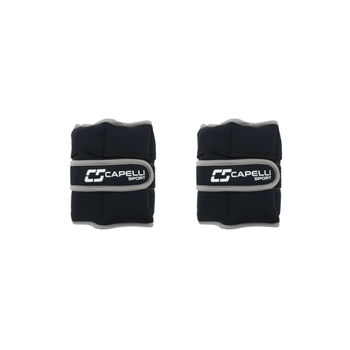 Polainas Capelli Sports Entrenamiento CSEF-1034