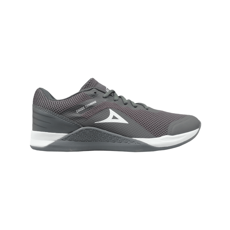 Tenis Puma Hombre Negros Entrenamiento Flyer Caballero –