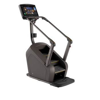 Escaladora sin fin Matrix Entrenamiento C50 XUR