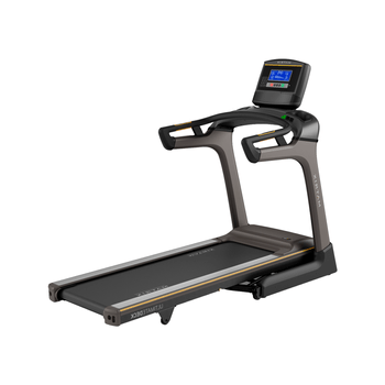 Caminadora Matrix Entrenamiento TF50 XR